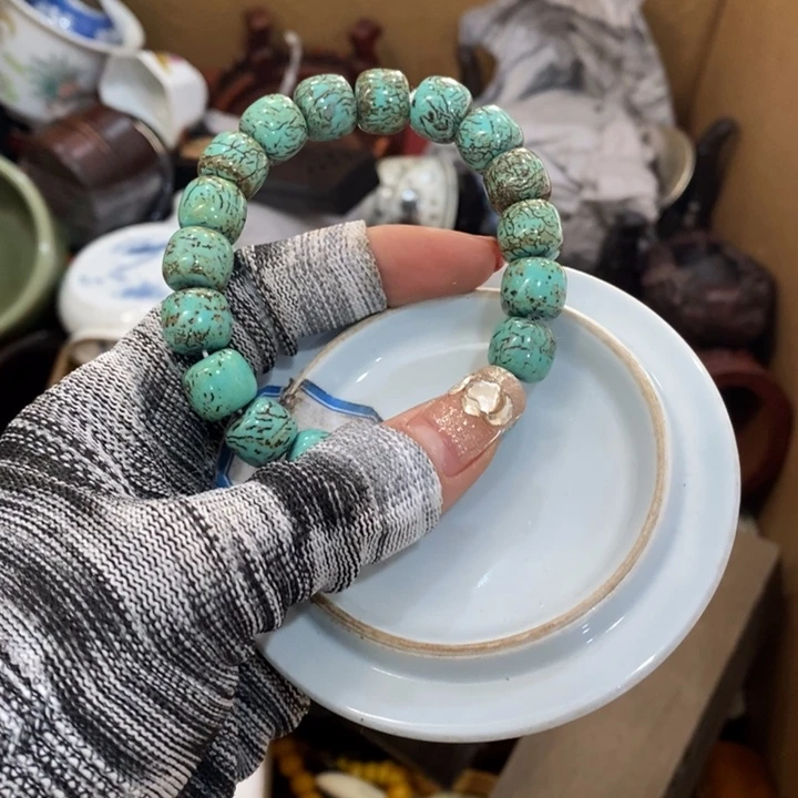 陶瓷艺术陶瓷艺术