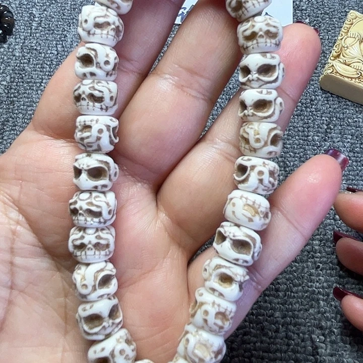 大果紫檀（缅甸花梨）