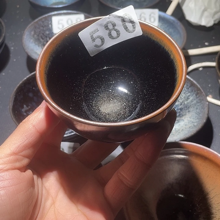 茶盏580哈哈哈哈哈哈哈哈哈