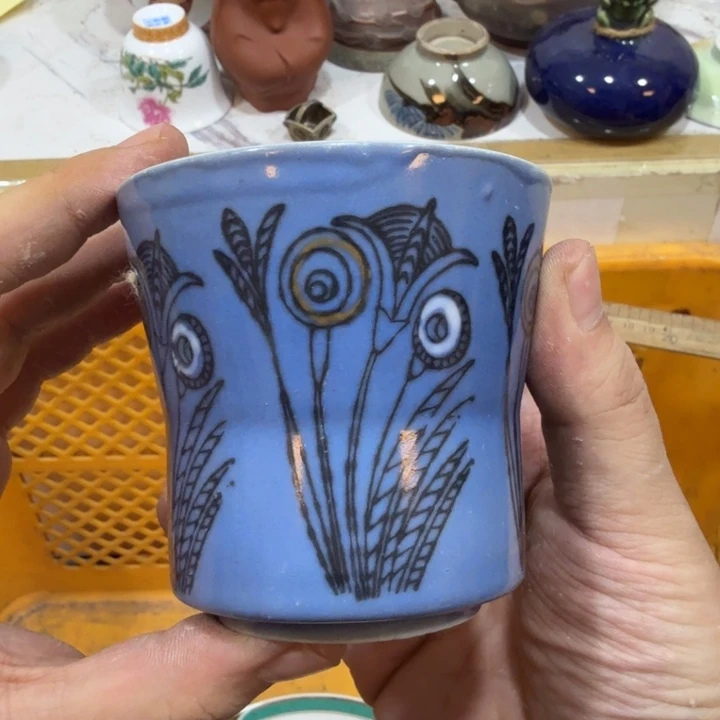 陶瓷推荐第二名20包邮