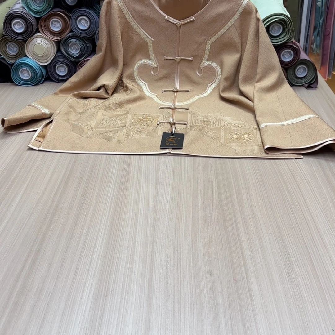 冰***恋织绣精选888888888888