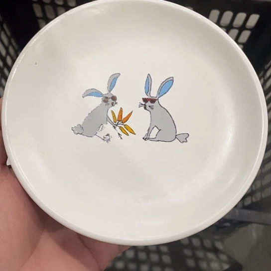 有机玻璃微瑕。