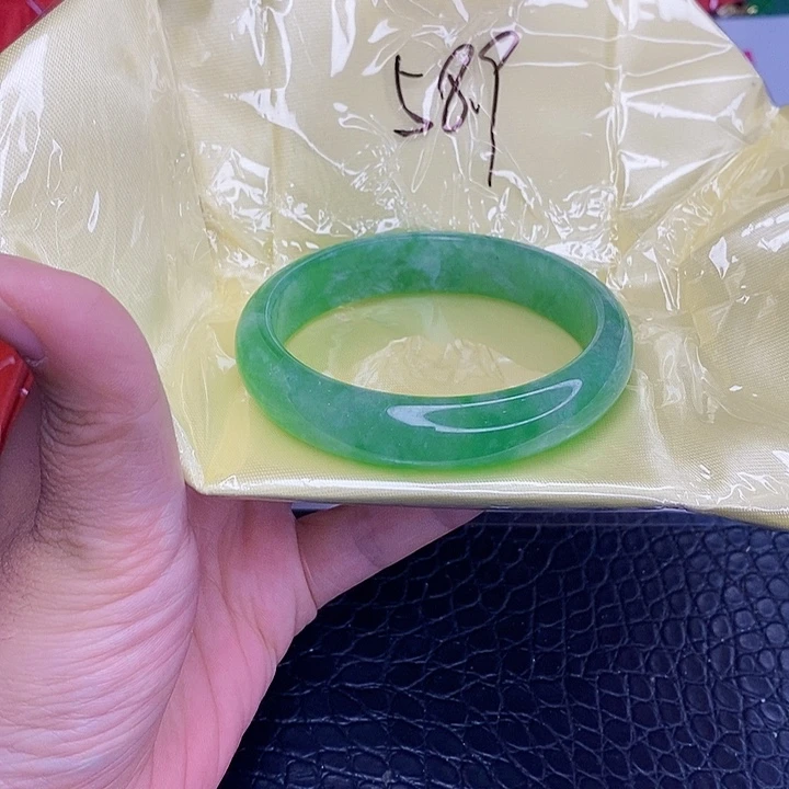 一图一物实物为准