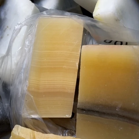 透闪石质玉未镶嵌珠宝奇石緣*夢