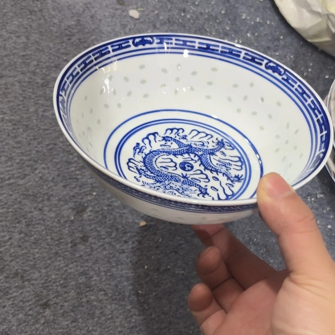 景德镇陶瓷美术作品