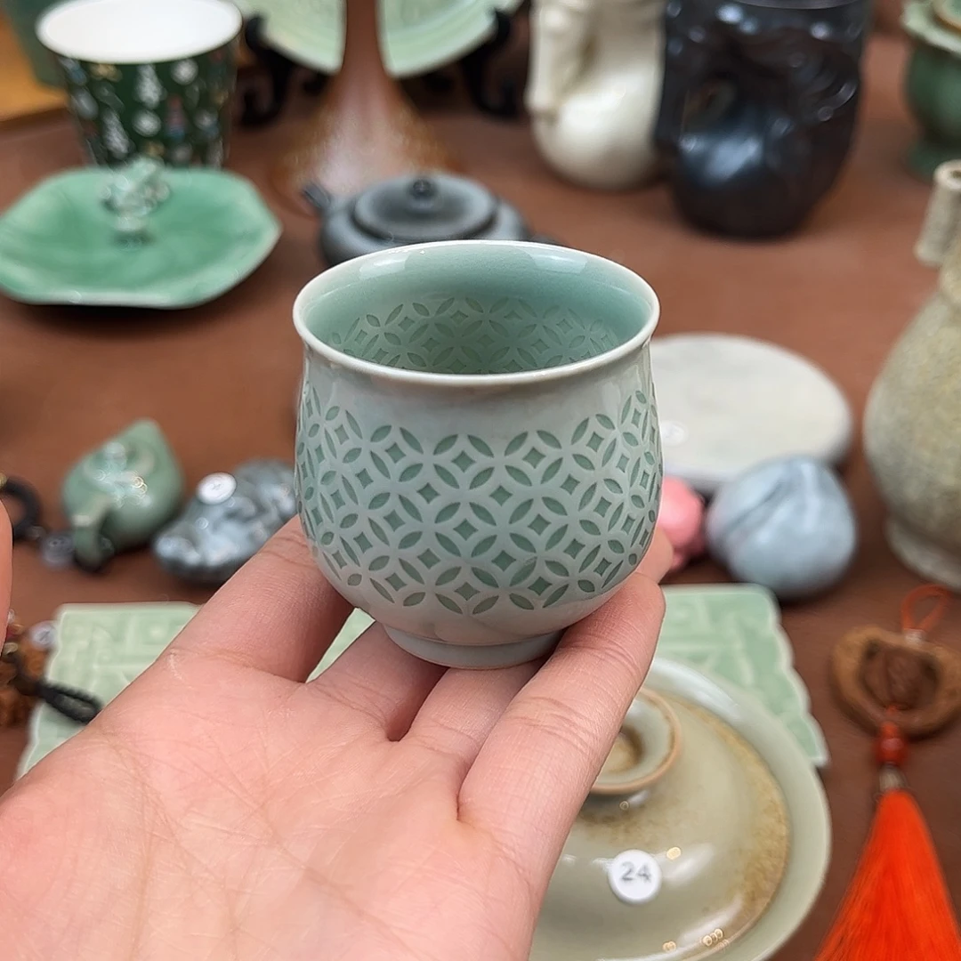 小****杯哈哈哈哈哈哈哈哈哈哈哈微瑕