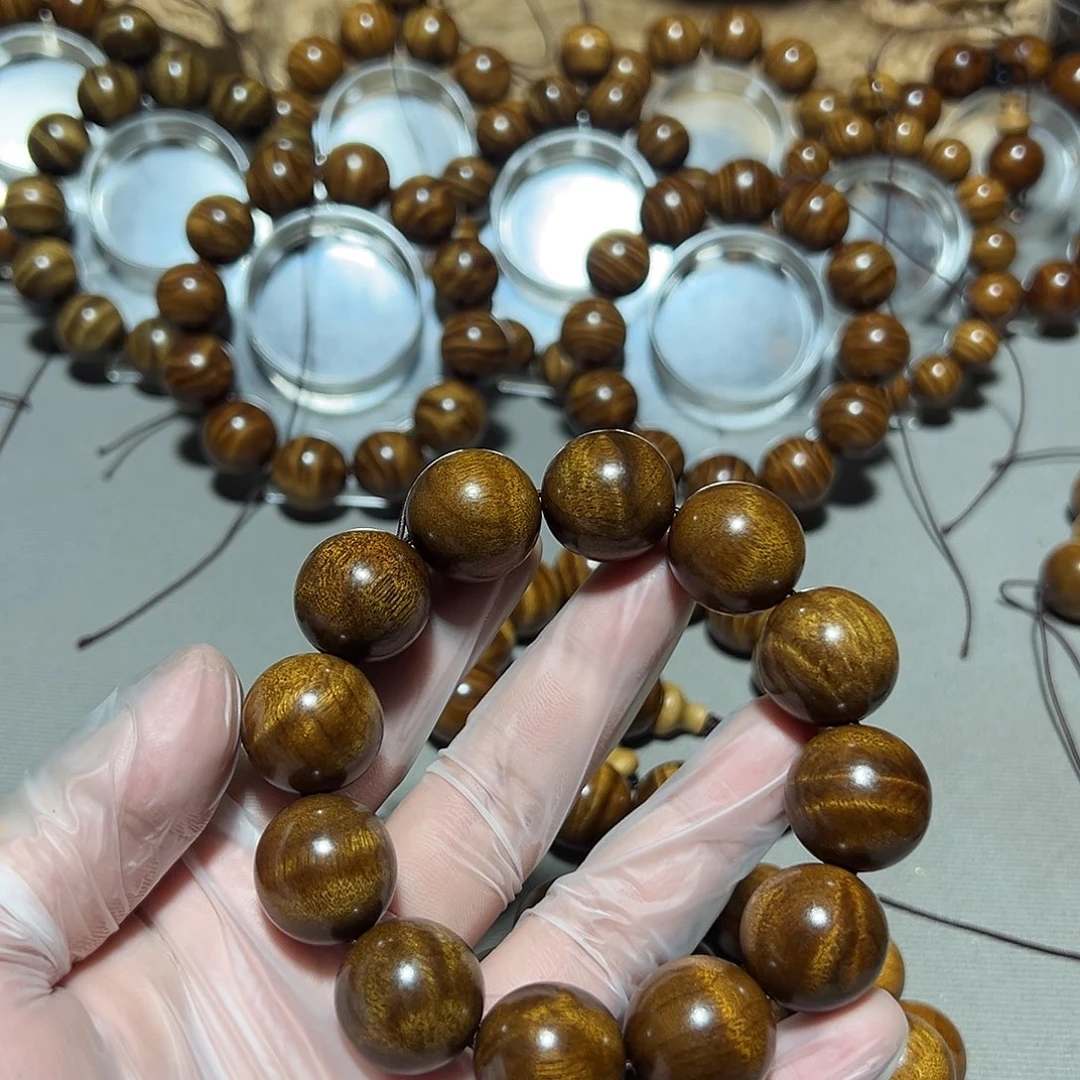 金丝楠金丝楠小叶桢楠2.0枯木水波