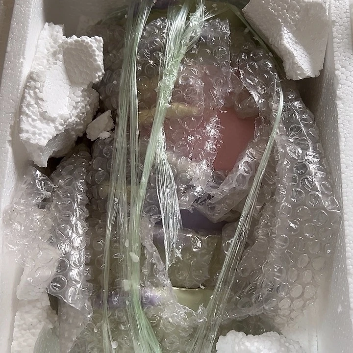瓷片全厂瑕疵特价