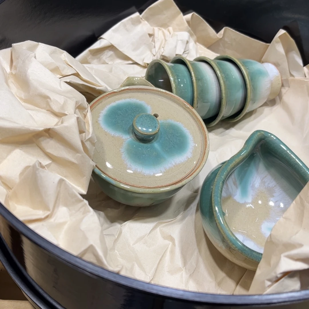 勇火爆热卖热卖茶茶茶