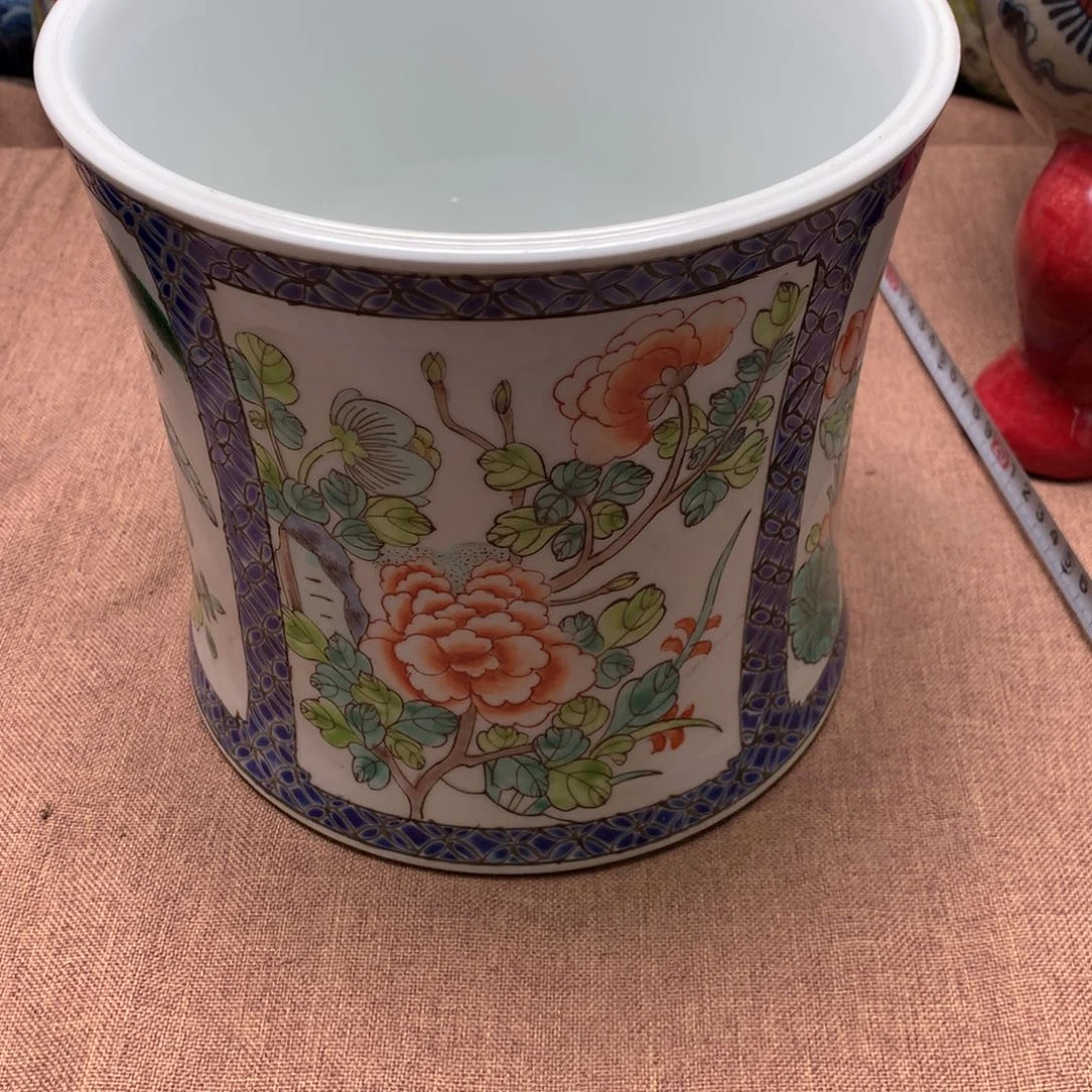 摆件瓷旧藏瓷器旧藏瓷器