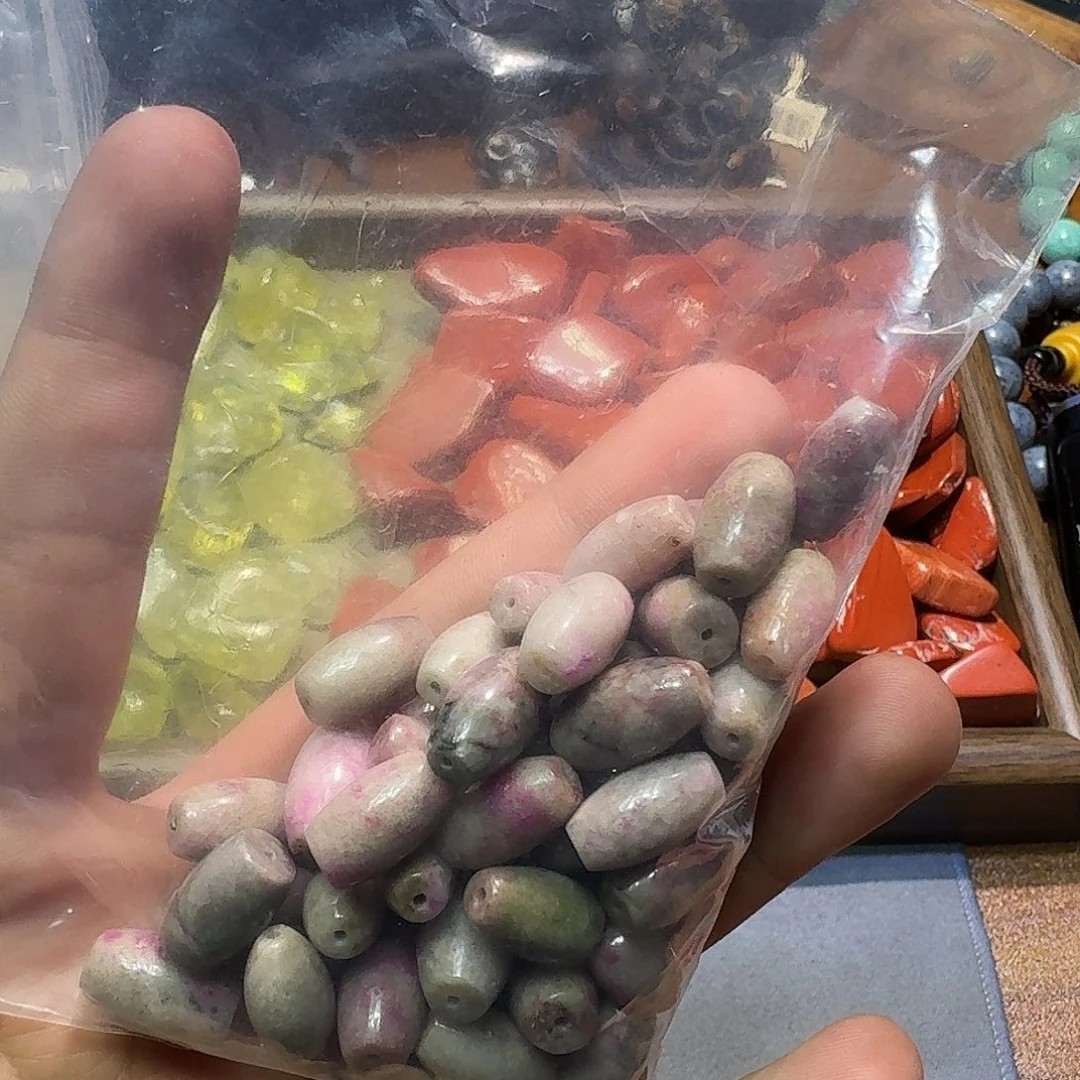 石英石非金属28号