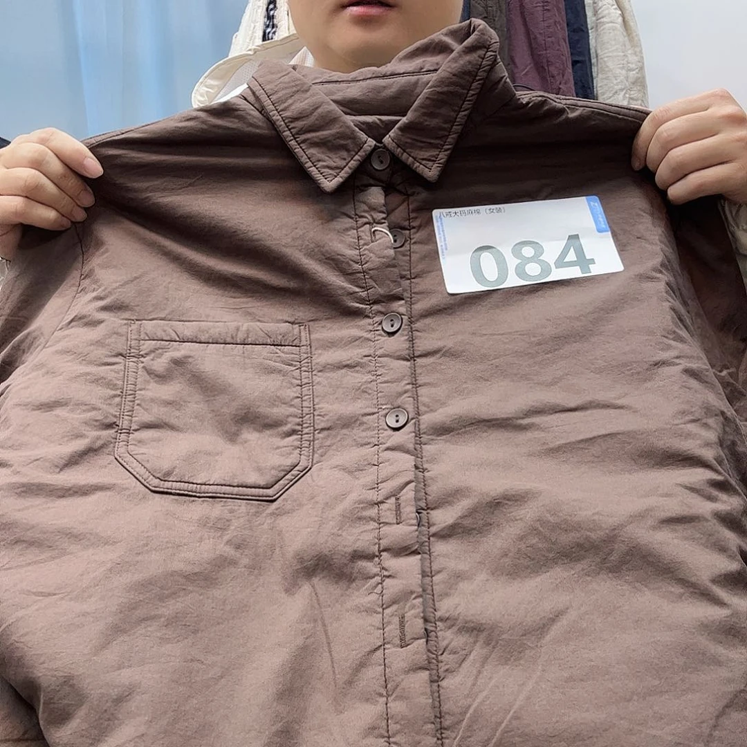 余**好 八戒八戒八戒八戒