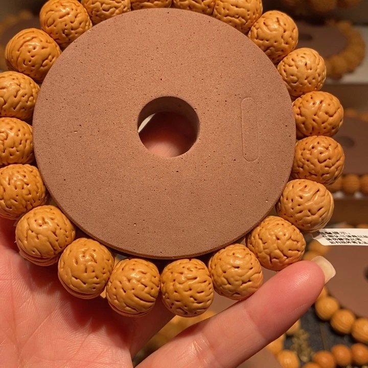 城*°精品南瓜15.4尺寸