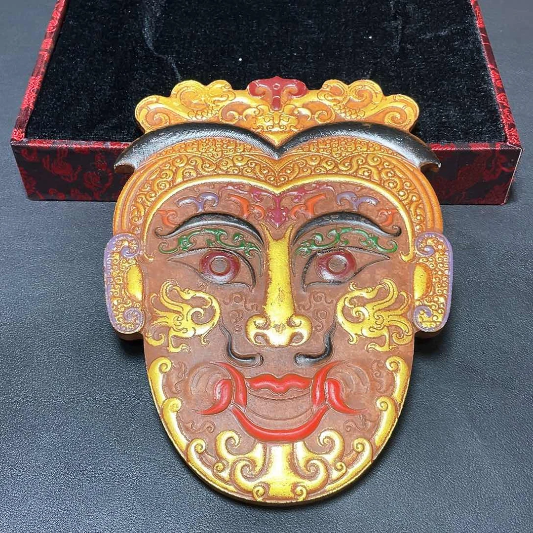 官方链接放心下单