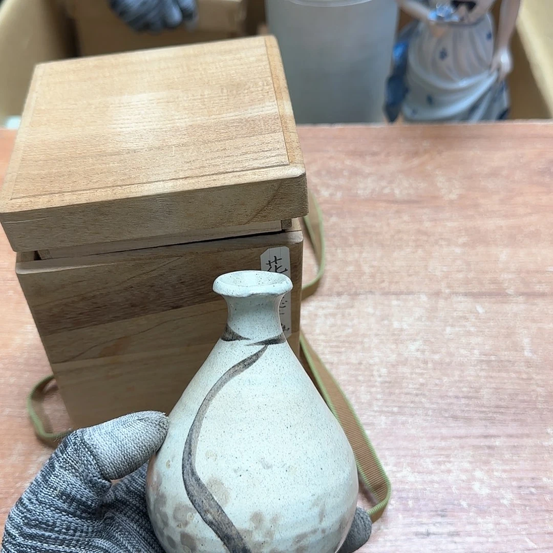 茶宠人生就一大悲剧