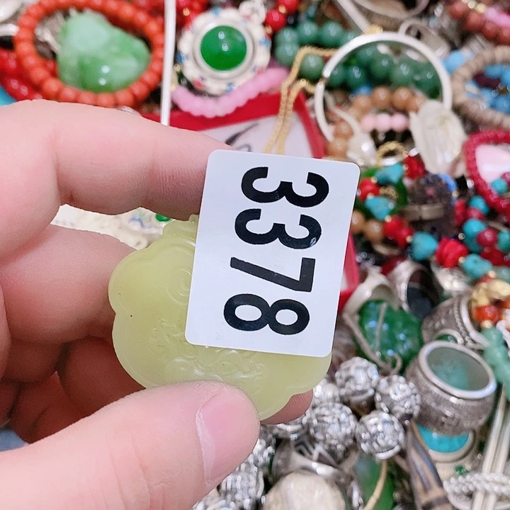 珐琅足银丽**?闪购活动活动活动活动3378