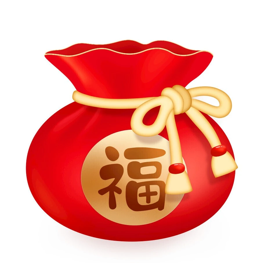 精品猴头一件