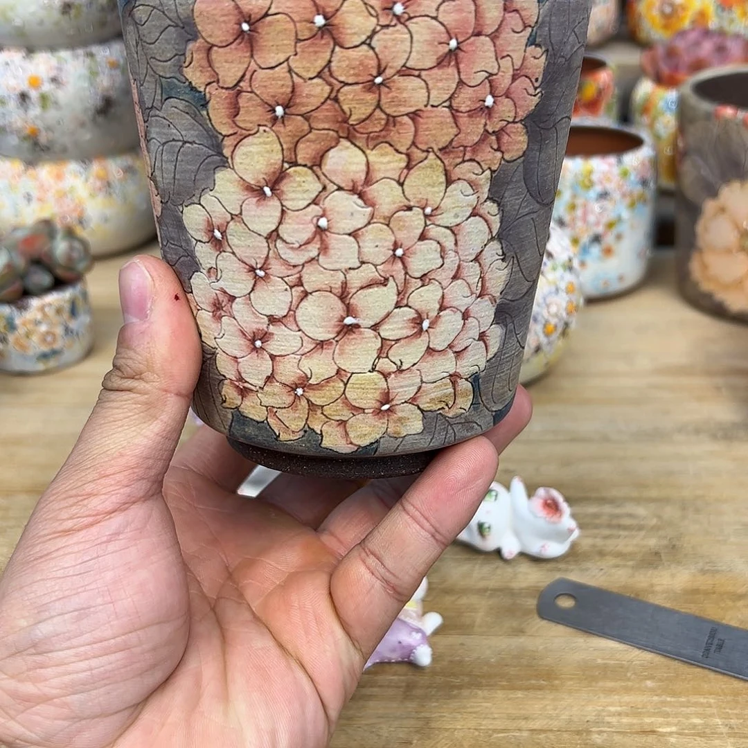 红陶一**鱼627福利暗香