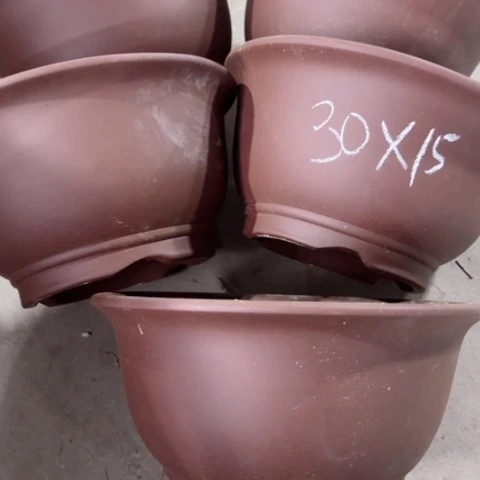 100-5。        30-15