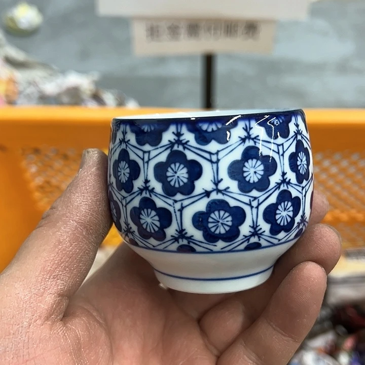 25包邮，盘子，碗，杯子，茶壶，默认瑕疵