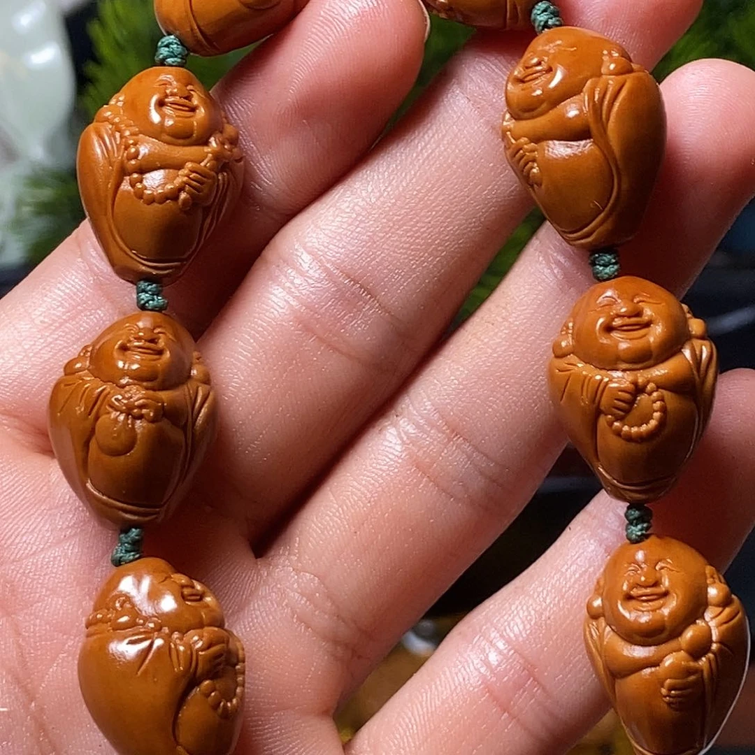 橄榄核手串/手链nbhhhbbvvvghhhhhhh