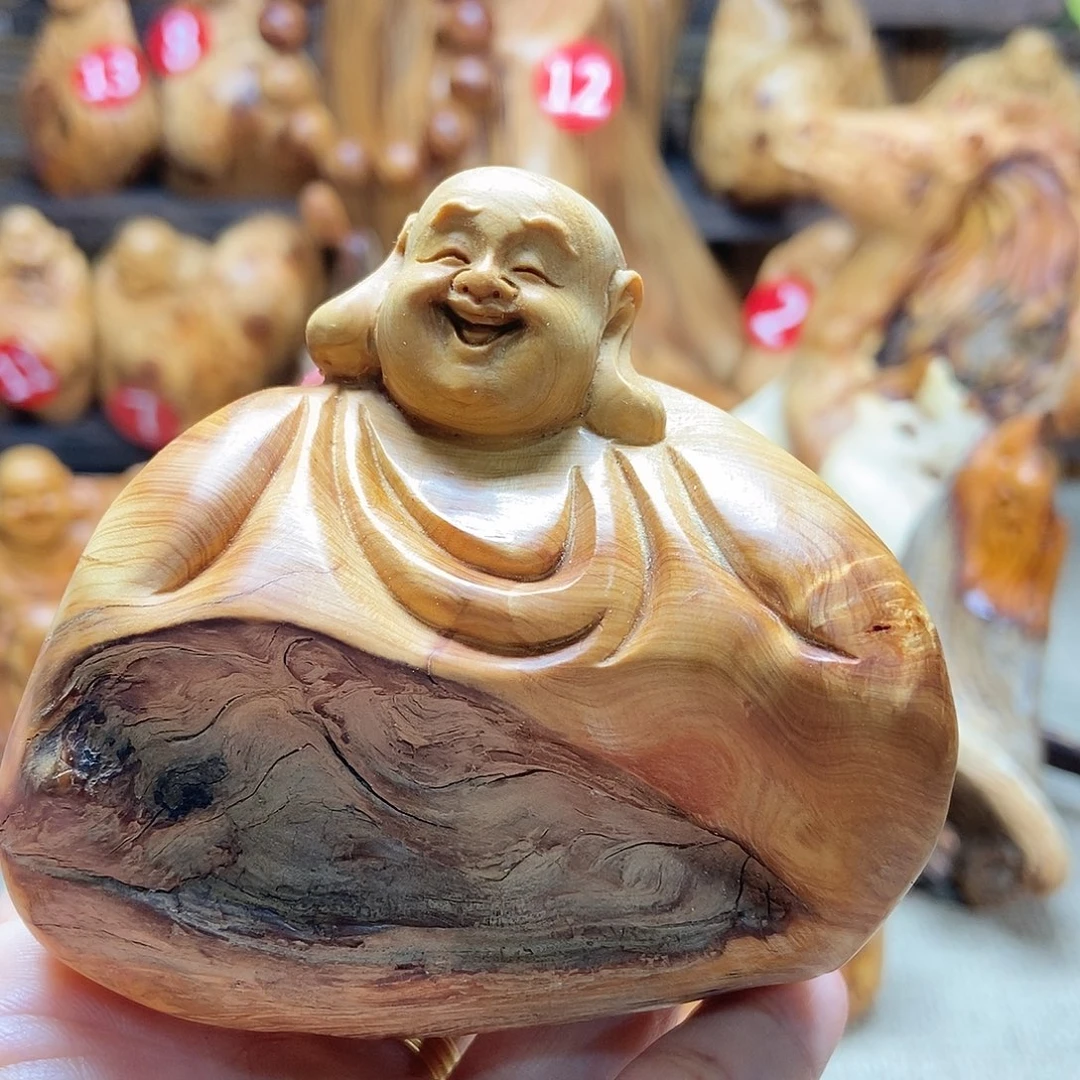 崖柏88888888888888