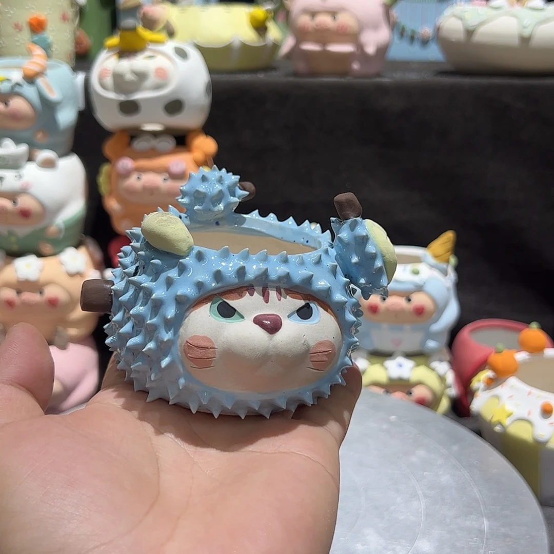 微瑕福利，满百包邮，不售后