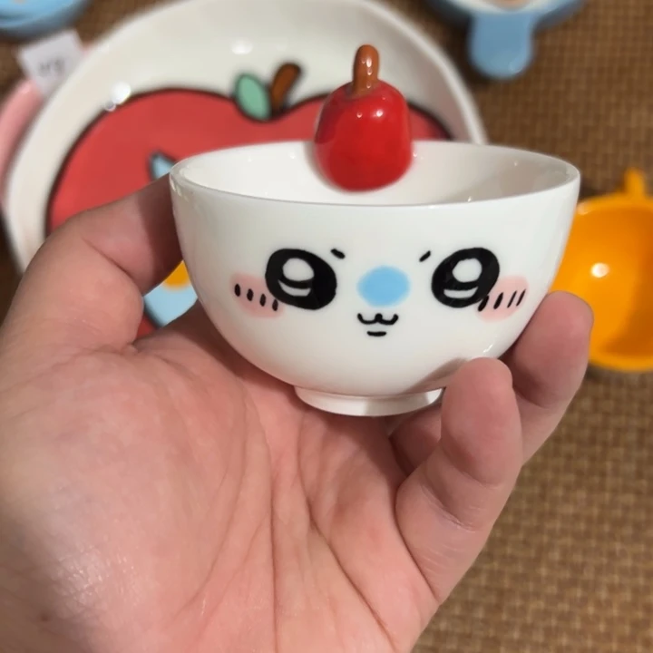 微瑕作品不退不换35