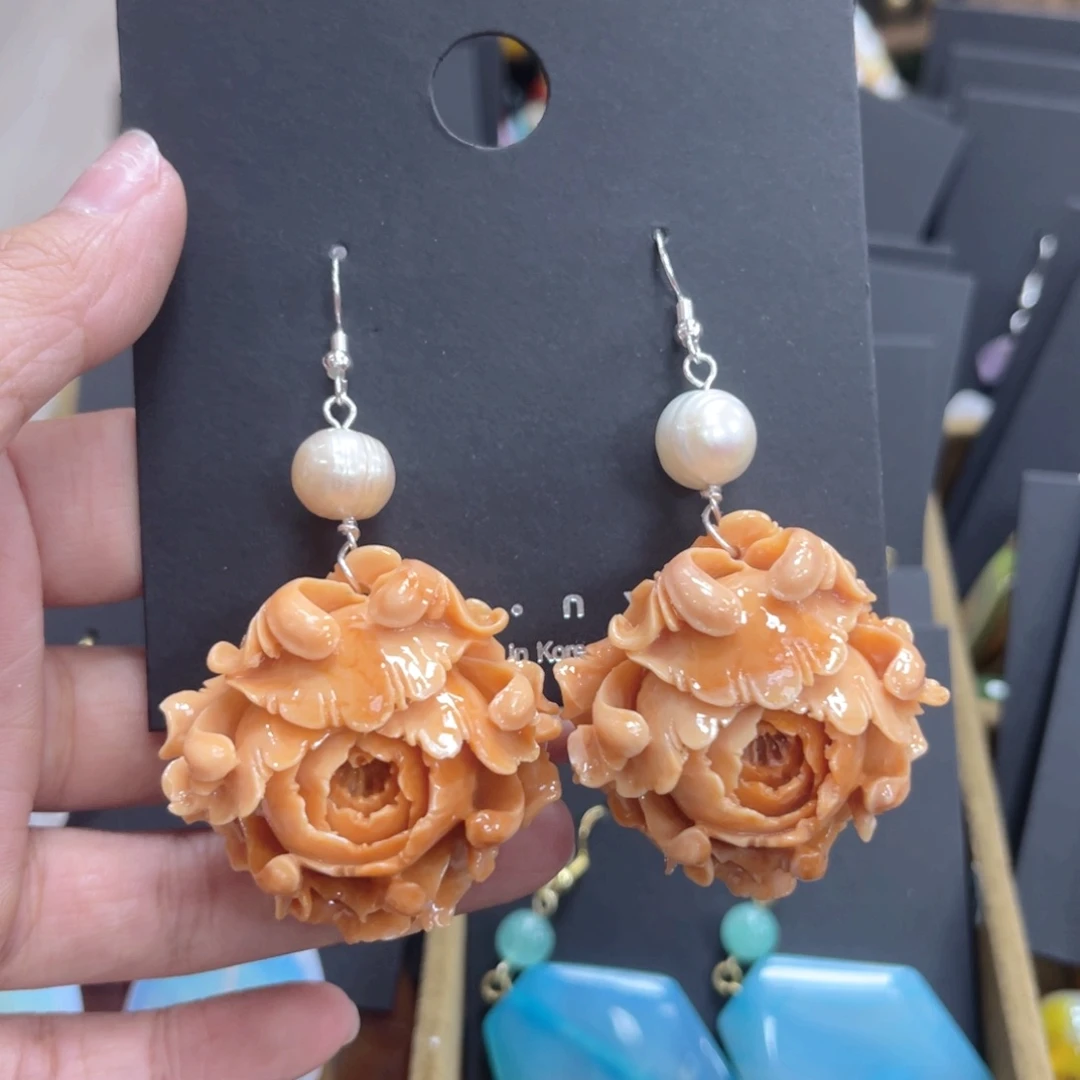 石英石铜合金锡合金铜合金