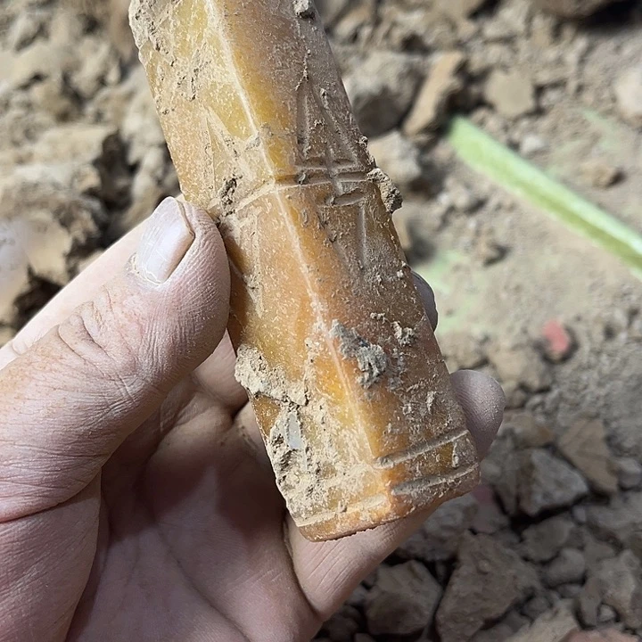 瓷片瓷器紫砂壶瓷器