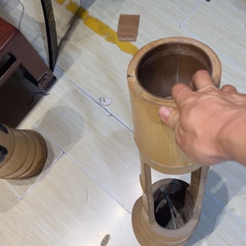子亿杂货铺 好东西
