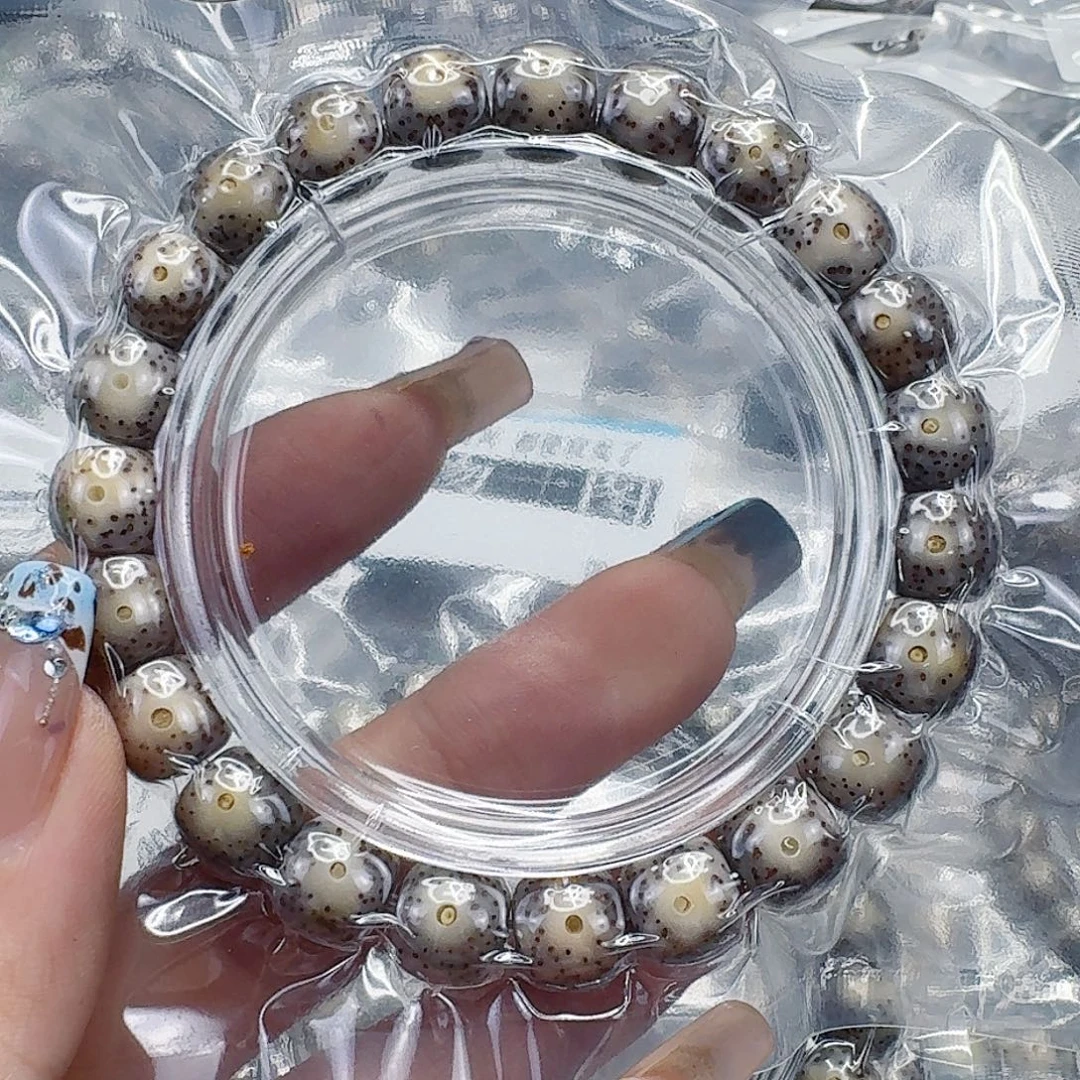 手串星月菩提171快乐星月菩提10