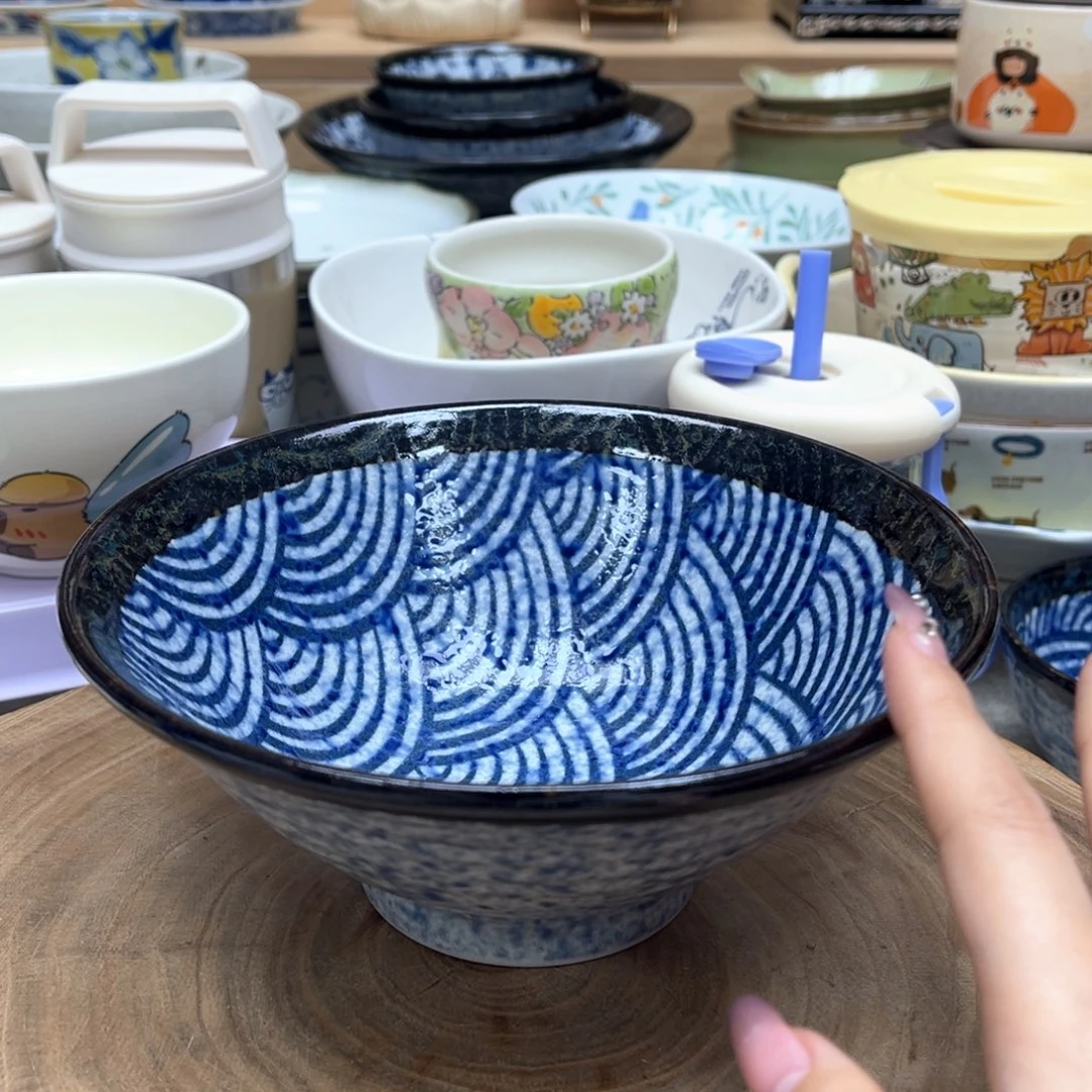 我的姐姐们好可爱