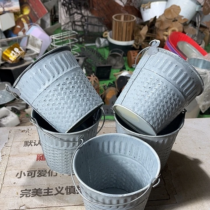 铁艺默认瑕疵介意勿拍发出不退不换