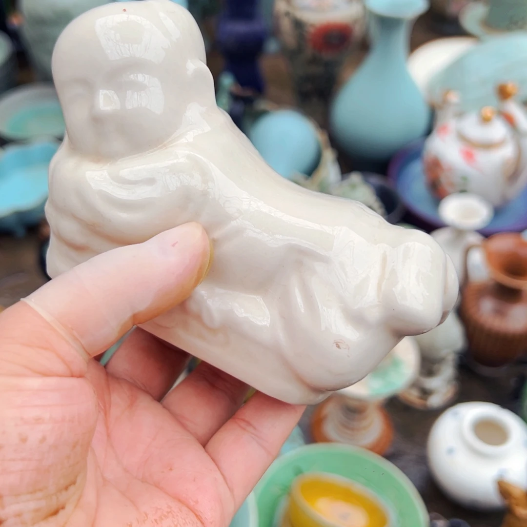 摆件摆件摆件摆件