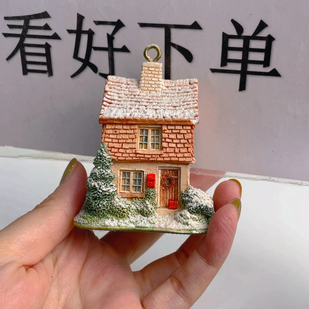 杯中古美物 利利普