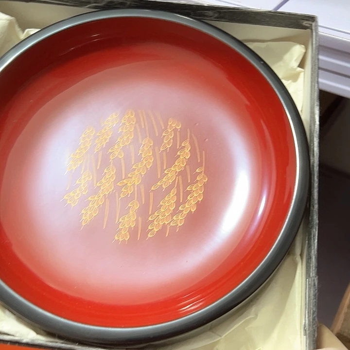 郭**，新亿阁中古商品无售后