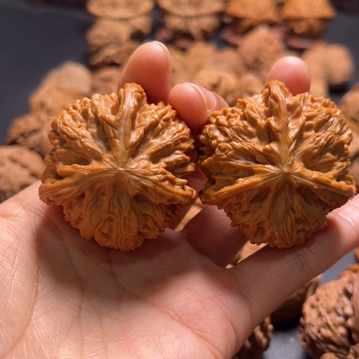 文山三棱41尺寸核桃哈哈哈哈哈哈