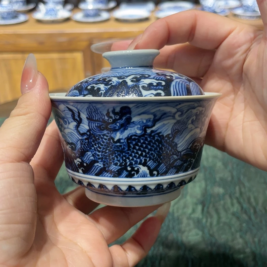 【闪购商品】k**a福利微瑕。。。。。。