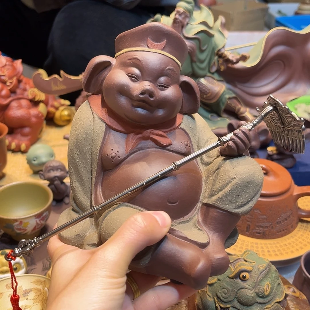 紫砂茶壶紫砂1111111414