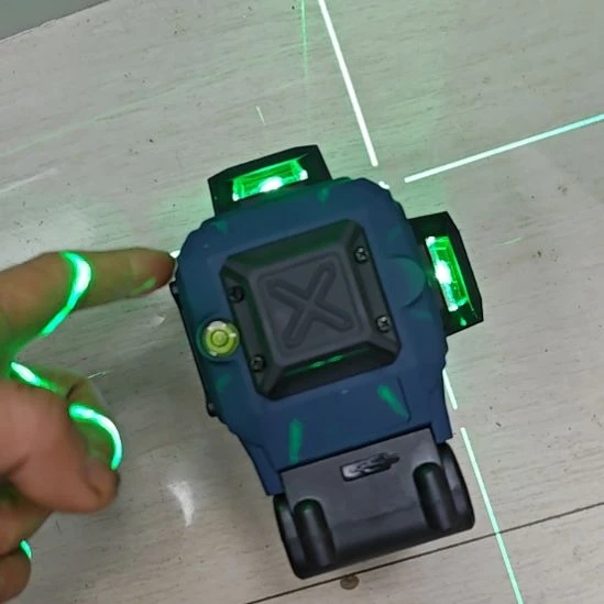 厚款大佬工具手动工具0001