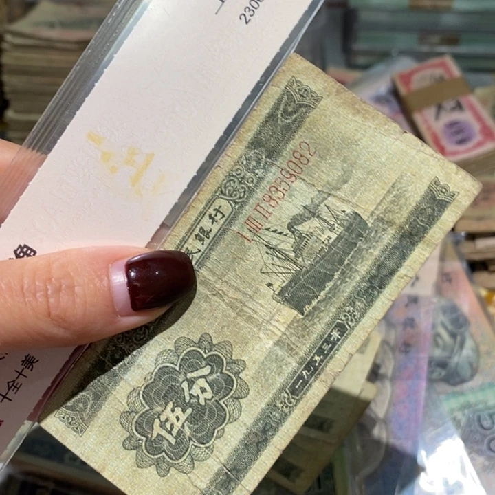 闪购链接8888888888881
