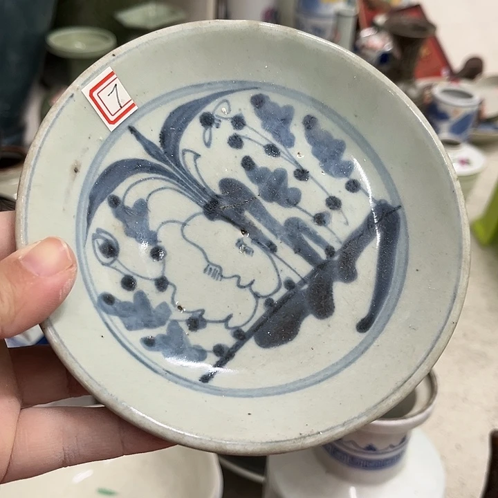 好货靓货漂亮好货