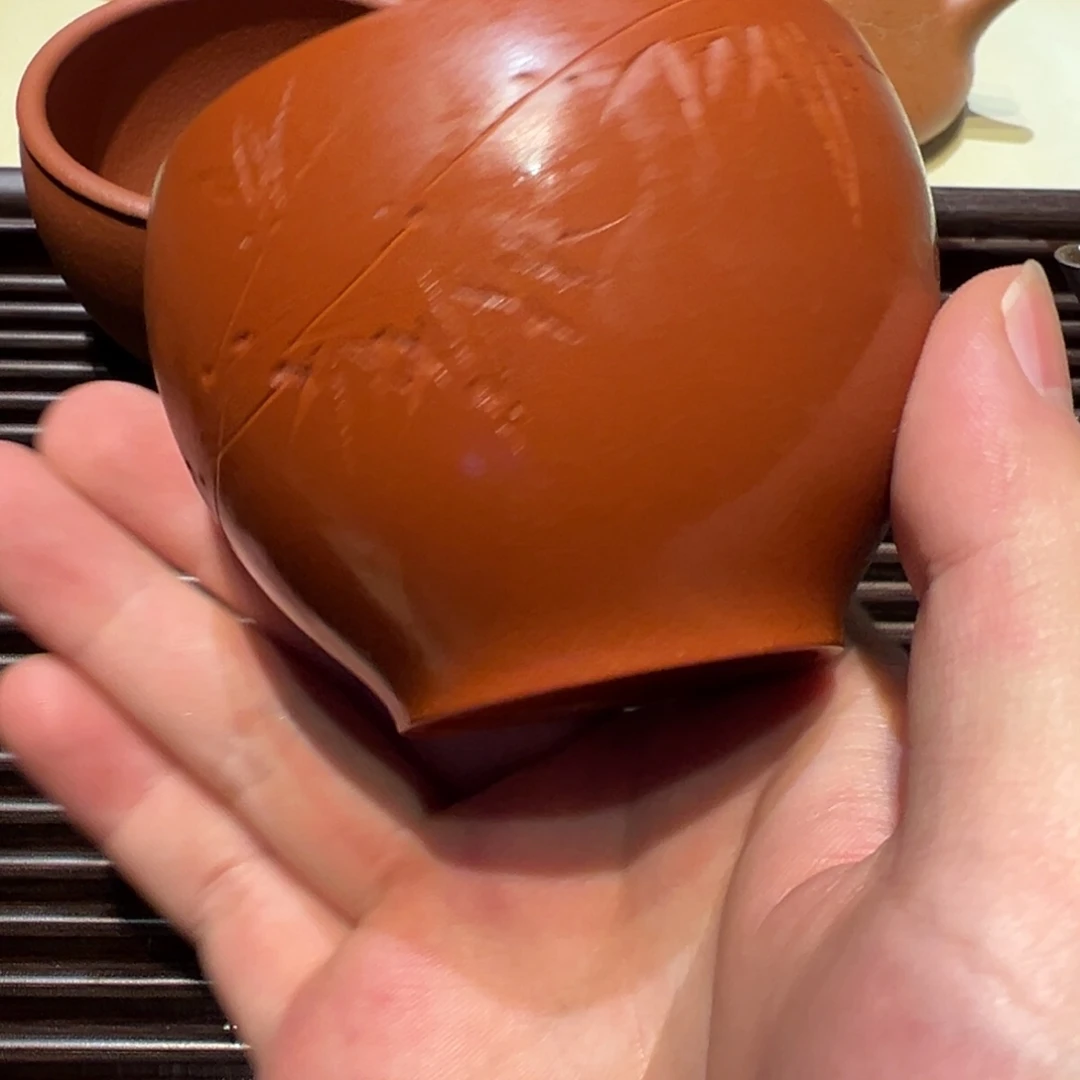 茶杯紫砂杯子杯子杯子杯子杯子