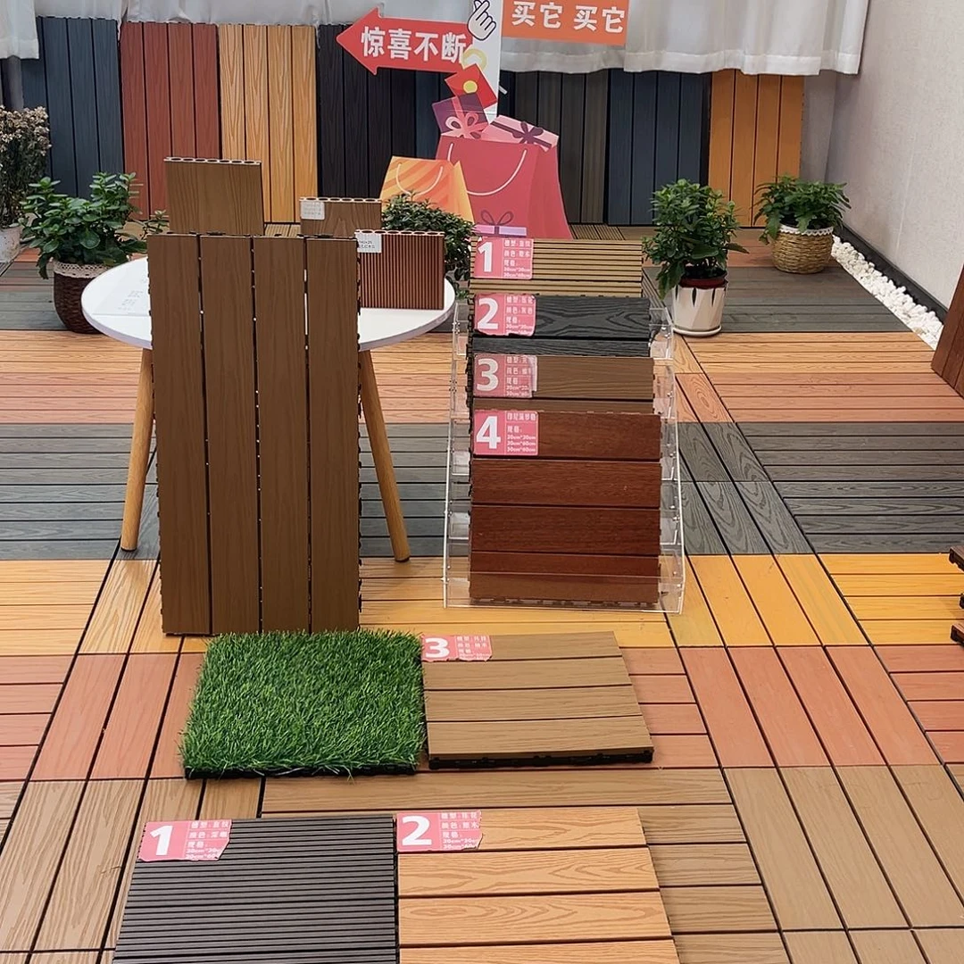 拼接菠萝格2公分➕3公分，各一块30.30