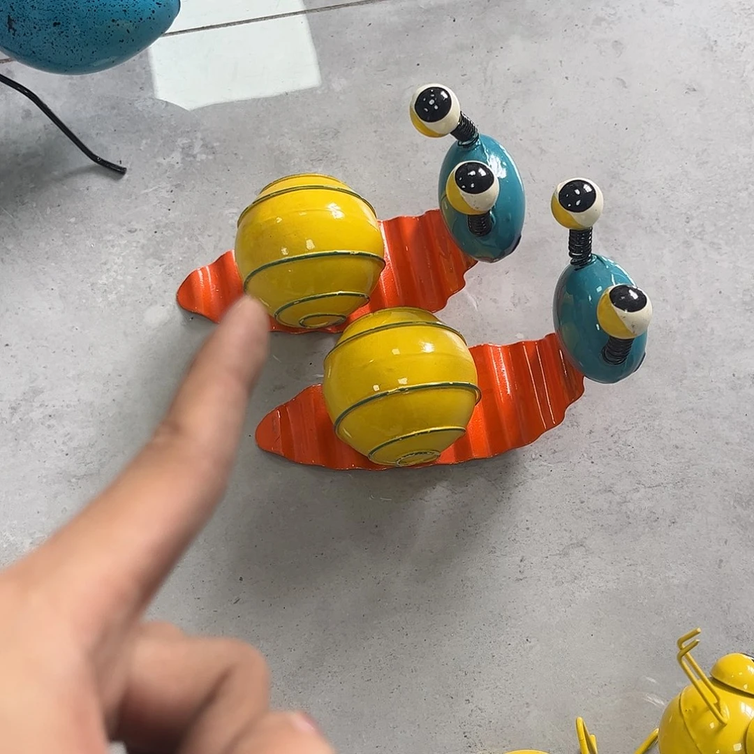 向***滨炸炸炸炸炸炸炸给力