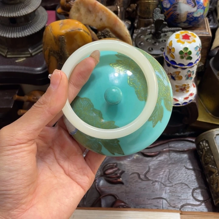 陶瓷艺术陶瓷艺术陶瓷艺术