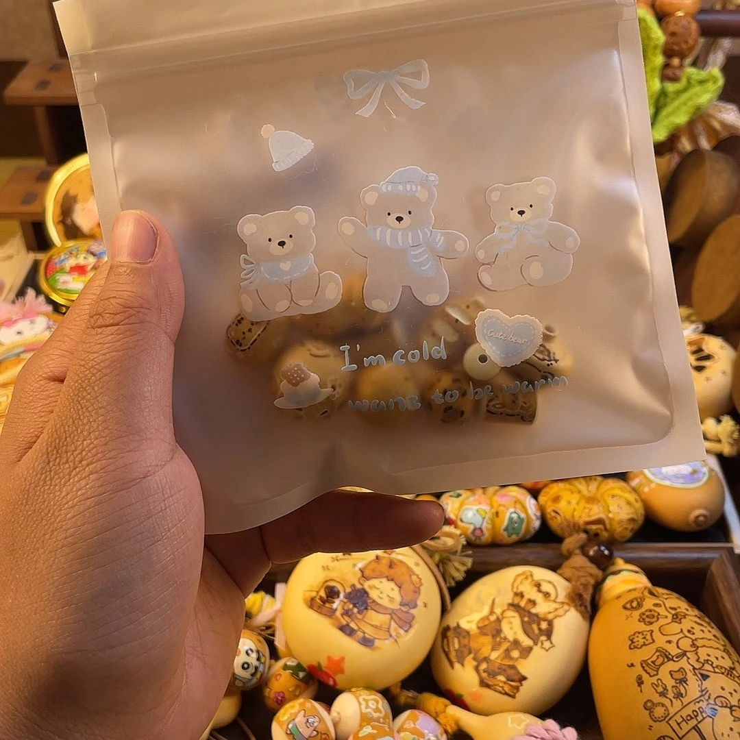 *****小姐姐闪拍哈哈哈