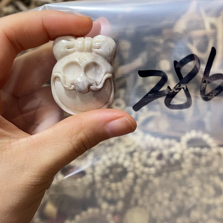 晨***晓石英石非金属鹿角鹿角