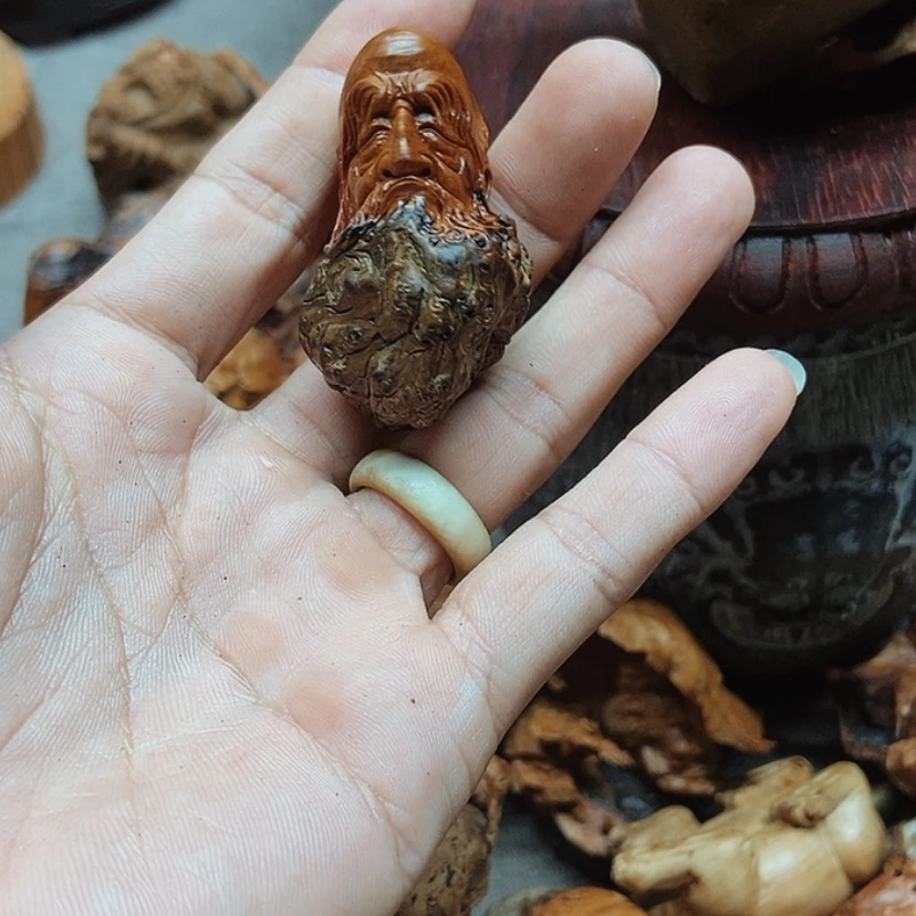 【闪购商品】手把手的设计和制作